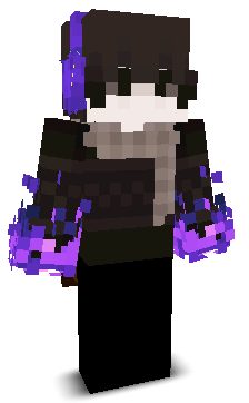 SwiftZandros's skin