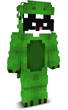 vi_ki6861's skin