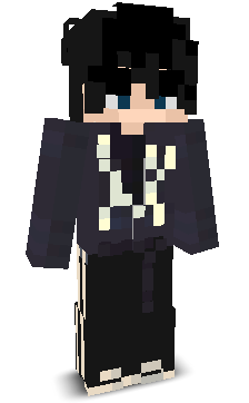 n7ajj's skin