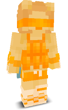 stize11223's skin