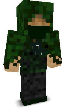 mrkebab12's skin