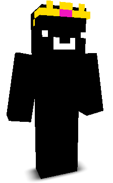 Skiiinner's skin