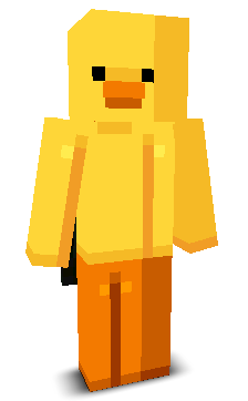 Minemisha2012's skin