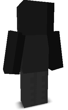 7yh's skin