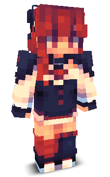 Cherri_00's skin