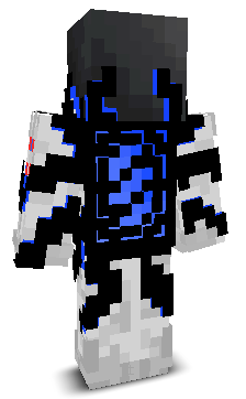 ST4RFALL027's skin