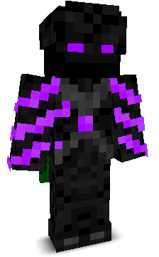 Rall21's skin