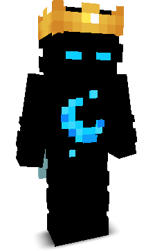 Patrik_CPVP's skin