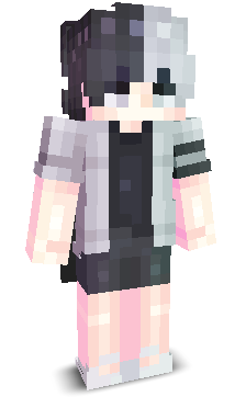 Lainca_'s skin