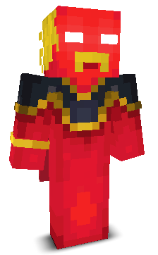 _Reuven_'s skin