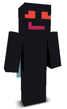 ohiochugjug's skin