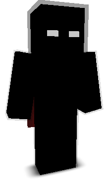 LOIC_EZ's skin