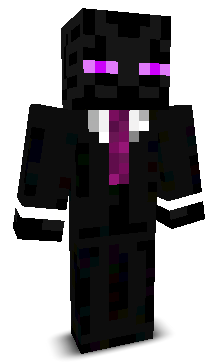 Jojoamany_RP's skin
