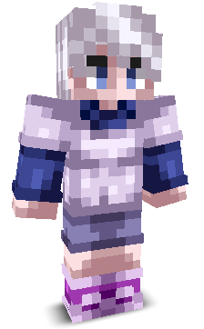 TwoBeatle36's skin