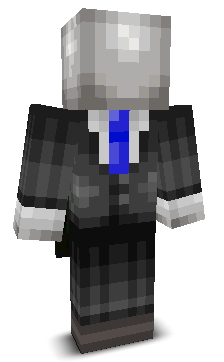 mockarp4134241's skin