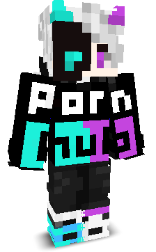 MolikoTweet's skin