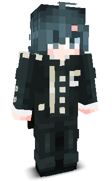 the_badgamer94's skin