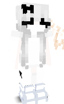 Emily_156's skin