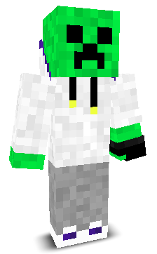 Hiperaktief's skin