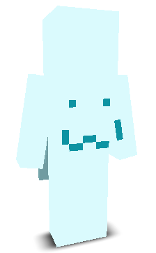 emidemonxd's skin