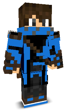Fabsi7777's skin