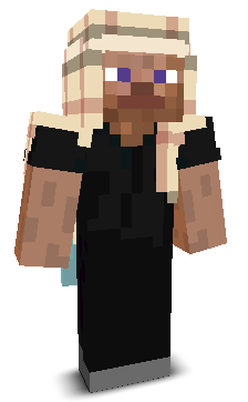 GambitGeek's skin