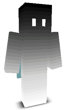 seojinno1's skin