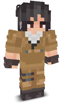 tian_n1's skin