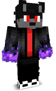 DerFlo2_0's skin