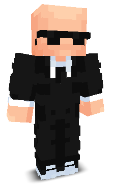 4nidiiii's skin