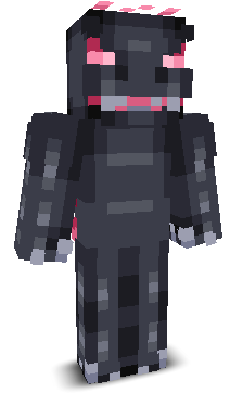 Savagecrocyplayz's skin