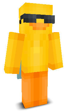 ritsuko0o0o0's skin