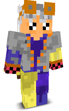 nethercat14's skin