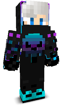 Fabix89's skin