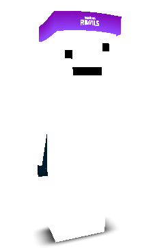 pinkpercs's skin