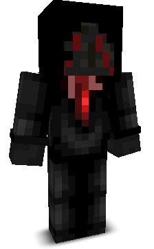 Mr_Kantrack's skin