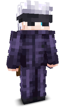 snake13254's skin