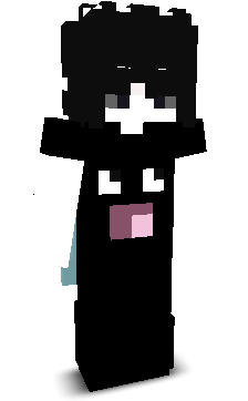 el_mallas's skin