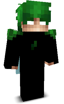 Pa3k29's skin