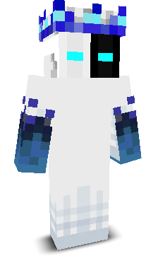 HlenMonda's skin