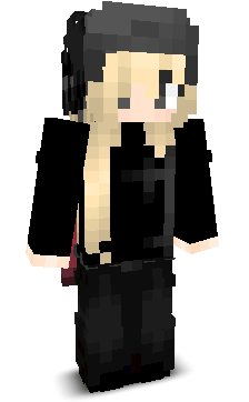 rrewhy's skin