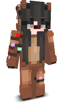 iampro14's skin