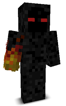 ZynVoid_'s skin