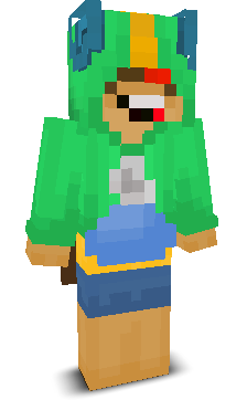 glowing_shadow_'s skin