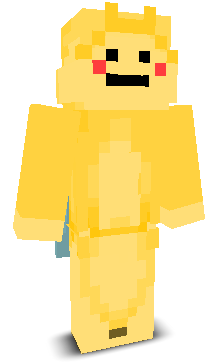 zxeinxz's skin