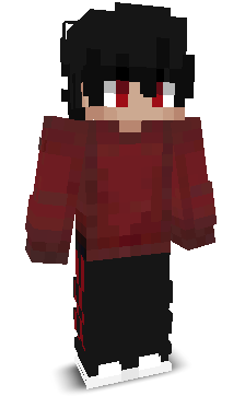 jonader14te's skin