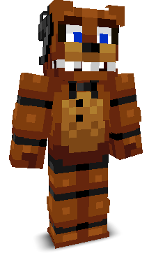 crostino012's skin