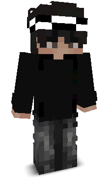 M1rc0_Pr0's skin