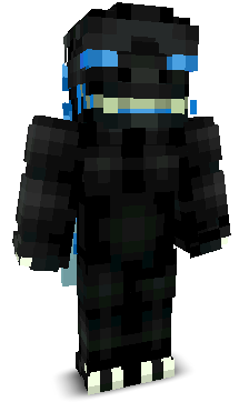Morifu2's skin