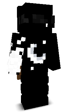 Sweatygammer10's skin
